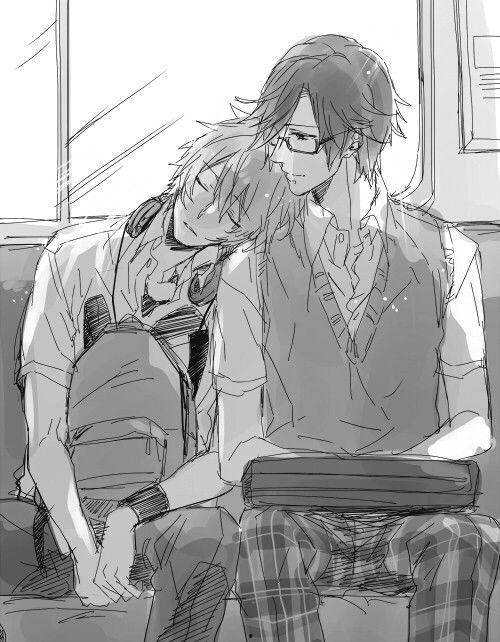 日韩男同视频动漫Gay 片 日韩男同视频动漫Gay 片