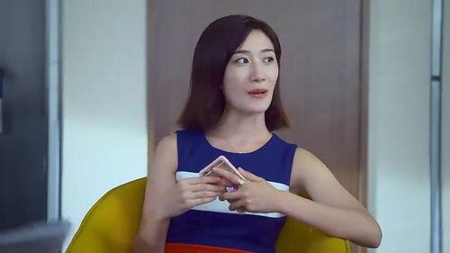 日韩太胆开放美女视频,尺度与争议并存 日韩太胆开放美女视频,尺度与争议并存