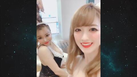 哦美日韩精品美女在线视频 哦美日韩精品美女在线视频