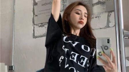 成人高清AA视频,激情与艺术的完美融合 成人高清AA视频,激情与艺术的完美融合