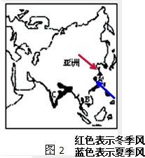 亚洲季风视频 亚洲季风视频