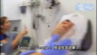 日韩恶搞整蛊美女视频大全,笑料百出!日韩恶搞整蛊美女视频大盘点 日韩恶搞整蛊美女视频大全,笑料百出!日韩恶搞整蛊美女视频大盘点
