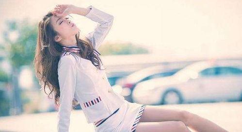 美女裸体日韩中文视频网