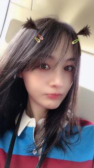在线自拍无码,隐私边界与网络伦理的碰撞 在线自拍无码,隐私边界与网络伦理的碰撞