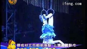 日韩钢管舞惊艳全场视频,惊艳全场舞动之夜 日韩钢管舞惊艳全场视频,惊艳全场舞动之夜