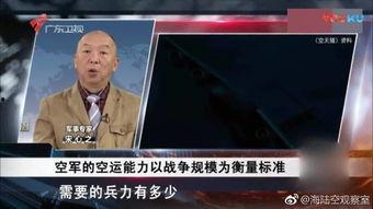 亚洲战神训练视频,锻造钢铁意志的极限挑战 亚洲战神训练视频,锻造钢铁意志的极限挑战