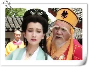 日韩看新白娘子传奇视频,新白娘子传奇魅力再燃 日韩看新白娘子传奇视频,新白娘子传奇魅力再燃