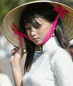 美女亚洲旅行视频,跟随美女旅行者的镜头足迹 美女亚洲旅行视频,跟随美女旅行者的镜头足迹