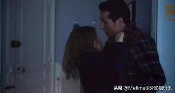 女生讲日韩女权的故事视频,从传统束缚到现代觉醒 女生讲日韩女权的故事视频,从传统束缚到现代觉醒