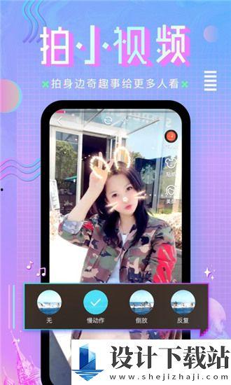 无码人成在线 无码人成在线