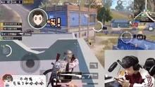 吃鸡视频日韩版在线观看,在线观看带你领略异国竞技魅力 吃鸡视频日韩版在线观看,在线观看带你领略异国竞技魅力